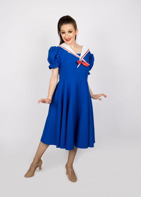 Alice Dick Whittington