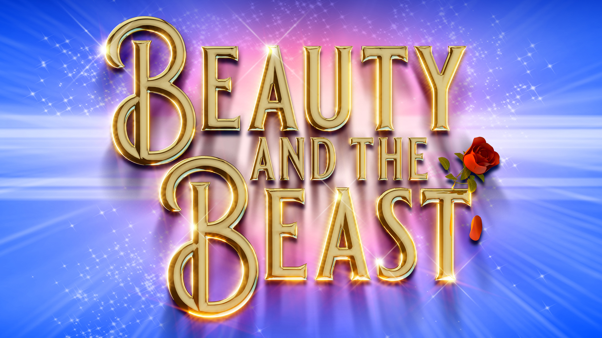 Beauty and the Beast