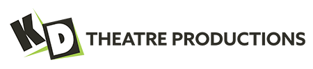 KD Theatre - KD Theatre Productions - Theatrical Excellence